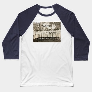 Baisley 1935 Baseball T-Shirt